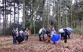 Winterwandeling-Kiewit (40)